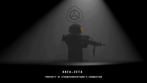 Area-Zeta 
