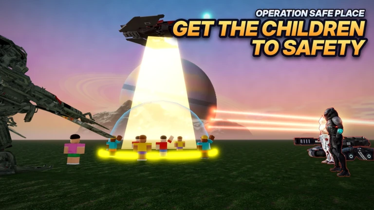 Thumbnail added