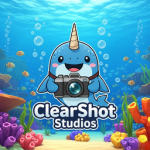 ClearShot Studios