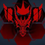 Crimson Demons Regiment { A.O.T.R }