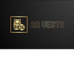 2A Vest's