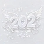 202’ Group Thumbnail