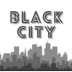 Black City Roleplay Community Club