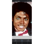 Mj's Ppl
