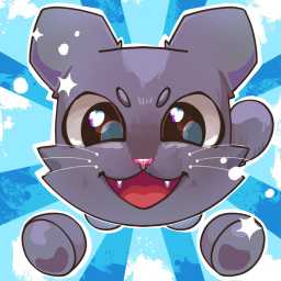 Pet Ultimate! 🐾