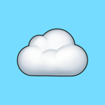 Cloudside Development