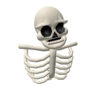 Roblox entity thumbnail