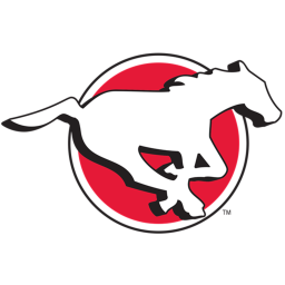 CFL | ####### Stadium