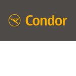 Condor club