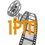 IPM I Internation Professional Movies