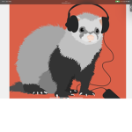The Original Ferret Group