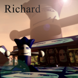 Richard