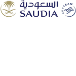 Saudi Arabian Airlines℠™