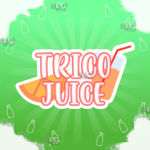 TricoJuice