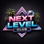 ZonaStudio Group Thumbnail