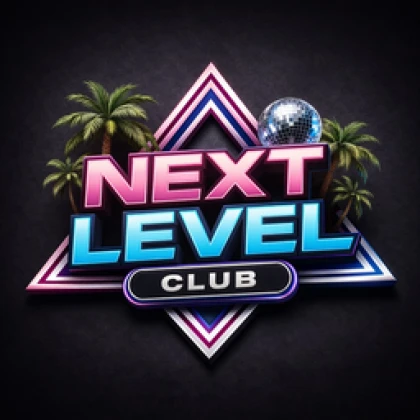 ZonaStudio Roblox group icon