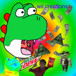 wii shop music