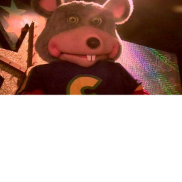 the rat cafe