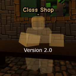 Cursed Hollow (Beta)