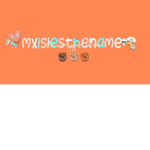 SunnyzFlake