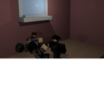 The Fun Sword Fighting Group