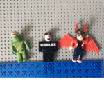 The ROBLOX gaming with mason fan group/club !!!!!!