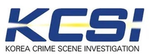 KNPU | Korea Crime Scene Investigation