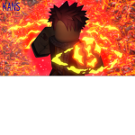 Fairy Tail: Final Dynasty~