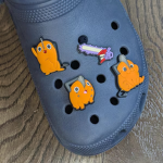 public safety devleopers