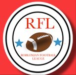BALTIMORE RAVENS FN