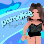 Paradise Hospital - Clinic