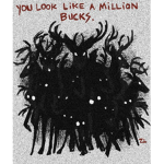 ~_Demon Buck's_~