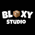 Bloxy: Studio
