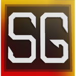 Symple Games