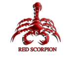 Nova Scorpions