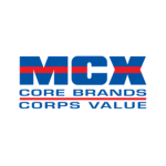 Marine Corps Exchange | MCBH