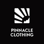 Pinnacle Clothing Co
