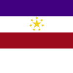 [CS] Republic of Calisota