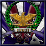 Pragmatic Patriotic Front