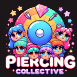 Piercing Collective