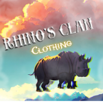 Rhino's Clan