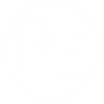 Premier Entertainment TM