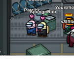 P1g13t