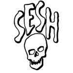 Sesh Inc