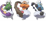Kami Alliance