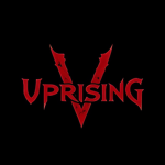 Vigillante Uprising