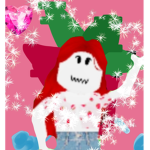 PrincessAdoraO Competition group