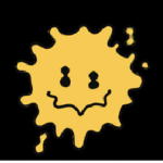 Drippyx Smilesx