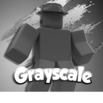 Grayscale | Official Group