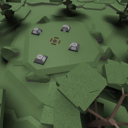 Productive Tycoon 2 [Early-Alpha] [Secret?!]